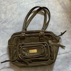 Kate Landry Purse